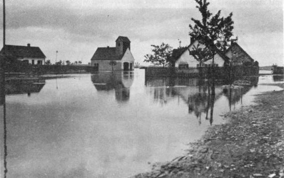 Bilderseite von BaarEbenhausen